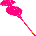 Lollipop 7