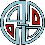 Design 15
