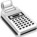 Calculator 09