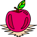 Apple 51