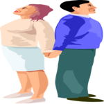 Couple 14