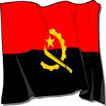 Angola 3