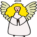 Angel 25