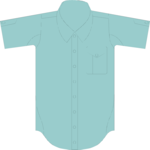 Shirt 04