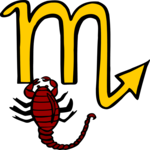 Zodiac, Horoscope & Astrology