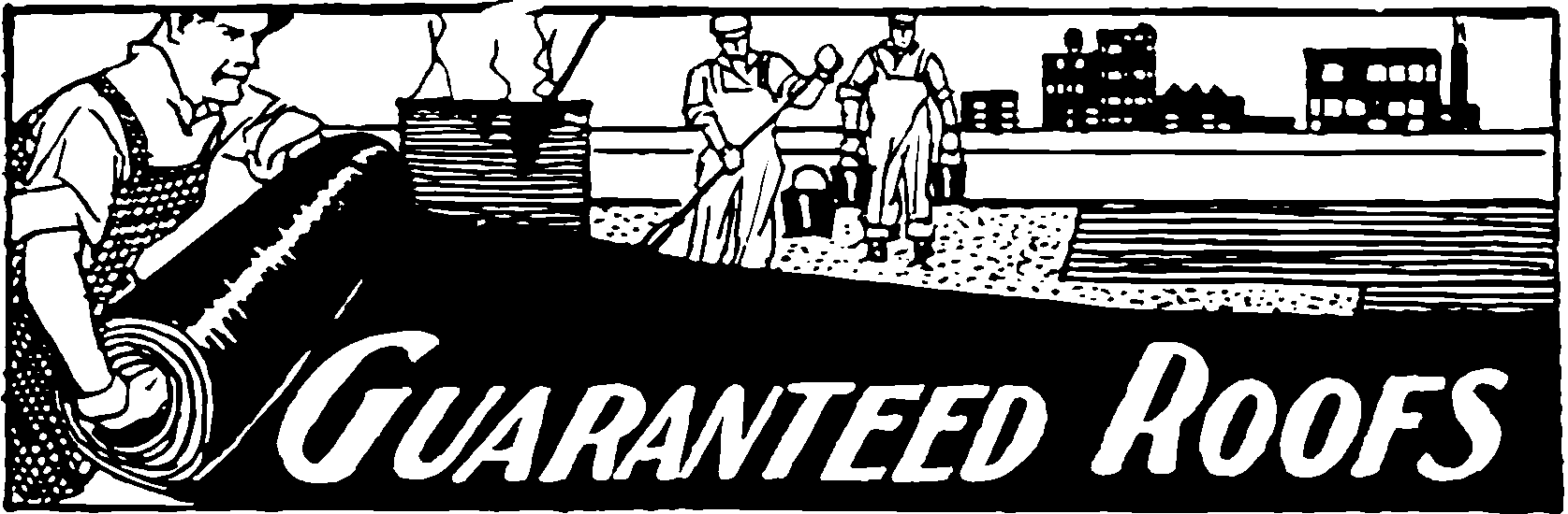 Advertising