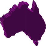 Australia 08