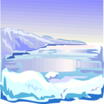 Winterscape 13