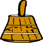 Butter Churn 2