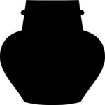 Artifact 17