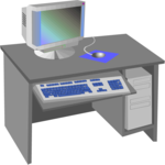 Work Station 2
