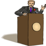 Presenter 14