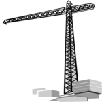 Crane 5