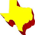 Texas 07