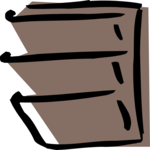 Wall Trays