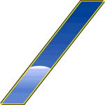 Sky Italic Punc 13