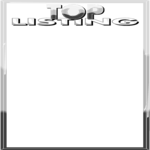 Top Listing Frame