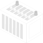 Battery 2