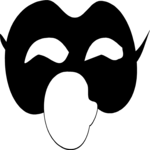 Eyes & Nose 16