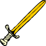 Sword 13