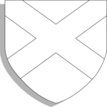 Crest 03