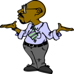 Businessman 20 (2)