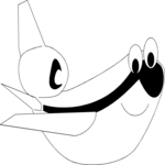 Planetoon 17