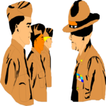 Inspection