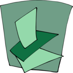 Paper Folding
