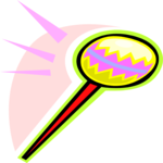 Lollipop 6