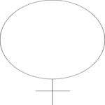 Venus 2