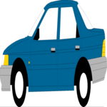 Sedan 13
