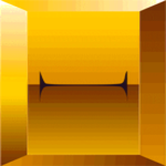 Gold  Condensed 1