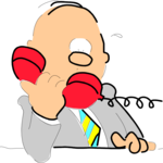 On Phone 05