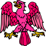 Eagle 1 (2)