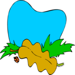 Leaf 100