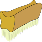 Scrubber 1