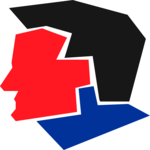 Puzzle Head