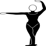 Ballet 03