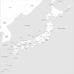 Japan 09