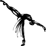 Dancer 29 (2)