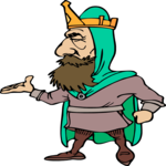 King 08