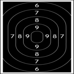 Target 3