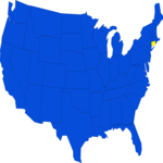 Connecticut 09