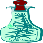 Vinegar 14