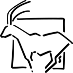 Zodiac, Horoscope & Astrology