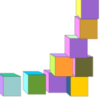 Blocks 15