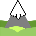 Mountain 19
