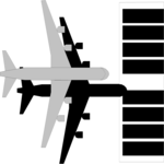 Airport Landing