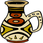 Artifact 07